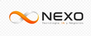 Nexo